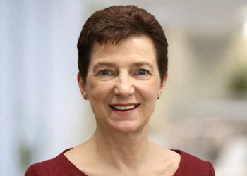 Zurich appoints group chief underwriting officer