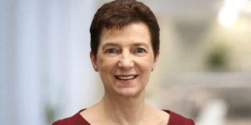 Zurich appoints group chief underwriting officer