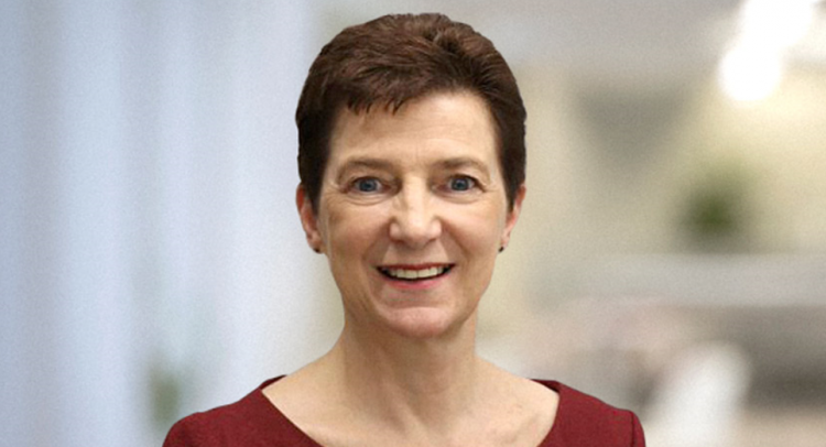 Zurich appoints group chief underwriting officer