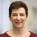 Zurich appoints group chief underwriting officer