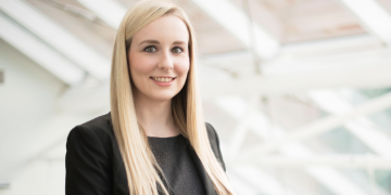 Lawyers warn CQC is looking to enforce healthcare duty of candour breaches