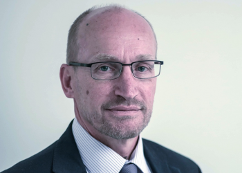 Young people increasingly seeking mental healthcare services – AIG Life