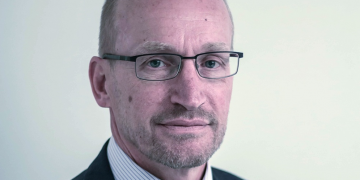 Young people increasingly seeking mental healthcare services – AIG Life