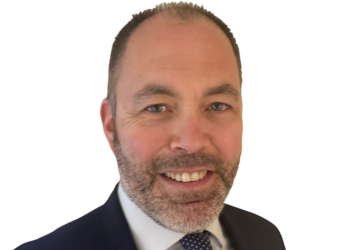 Personal Group hires COO ahead of expansion push