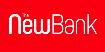 New bank with a difference set to launch