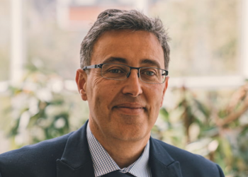 Advice firm Protect Line appoints CFO