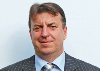 BQI Protection secures referral deal with FIBA