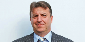 BQI Protection secures referral deal with FIBA