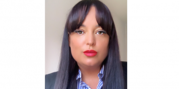 Interview: Compulsory health insurance brings ‘fantastic window of opportunity’