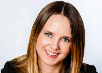 MetLife introduces flexible working and mental health webinars