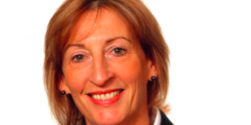 Full magnitude of mental health issues will only be felt on return to work – RedArc