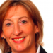 Full magnitude of mental health issues will only be felt on return to work – RedArc