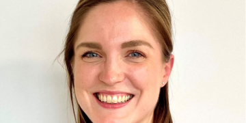 One Hatfield hires hospital director from BMI