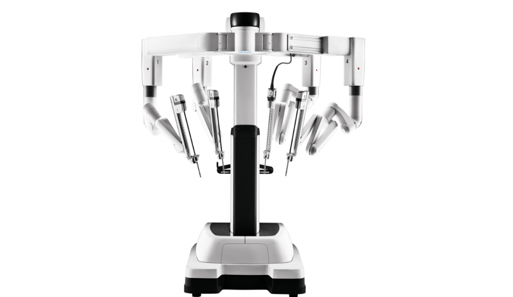 copyright-2021-Intuitive-surgical