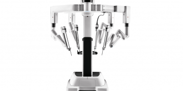 copyright-2021-Intuitive-surgical