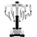 copyright-2021-Intuitive-surgical
