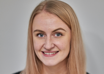 Five tips to reduce employee Zoom burnout