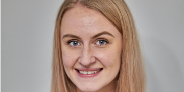 Five tips to reduce employee Zoom burnout