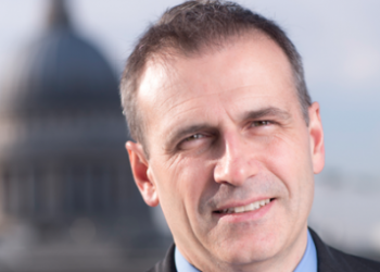 Director general Huw Evans exits ABI