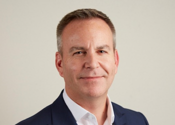 Zurich appoints director of distribution from AIG