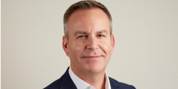 Zurich appoints director of distribution from AIG