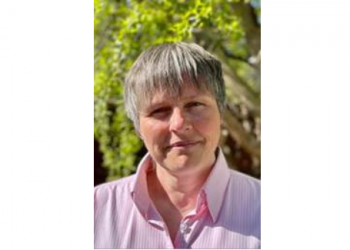 Axa Health hires head of strategic clients from Aviva