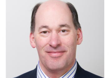 MPS receives approval from Lloyd’s Council to establish full syndicate