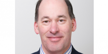 MPS receives approval from Lloyd’s Council to establish full syndicate