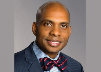 Zing Health appoints chief medical officer