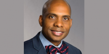 Zing Health appoints chief medical officer