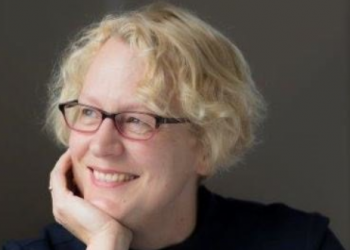 ‘We need a much more robust evidence base about the real-world benefits of our products’ – Braun