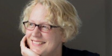 ‘We need a much more robust evidence base about the real-world benefits of our products’ – Braun