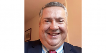 FCA insurance rules have far reaching implications for sector – Bjelobaba