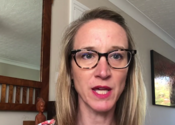 Advisers need ‘a different sort of conversation’ with clients on long Covid