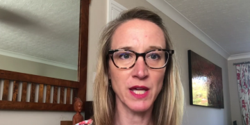 Advisers need ‘a different sort of conversation’ with clients on long Covid