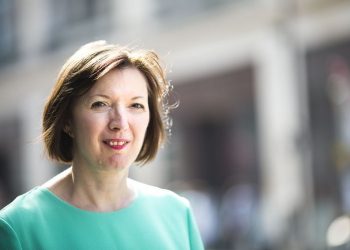 Unions back call to make long Covid an occupational disease