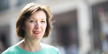 Unions back call to make long Covid an occupational disease