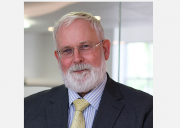 National Friendly appoints CEO