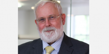 National Friendly appoints CEO