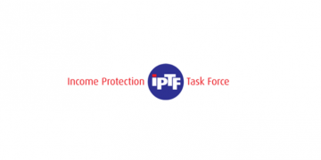 Income protection awareness week launched to raise product sales