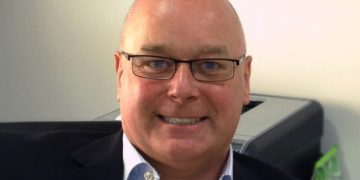 Bupa launches guided care add-on for open referrals