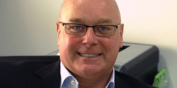 Bupa launches guided care add-on for open referrals