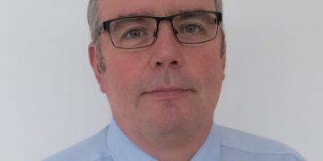 ‘We are already seeing face-to-face cases coming through’ – Harris