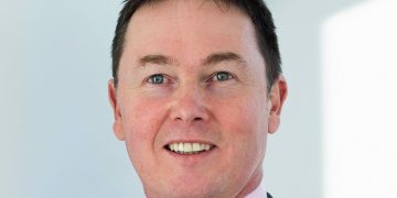 Voyager Insurance Services joins AMII