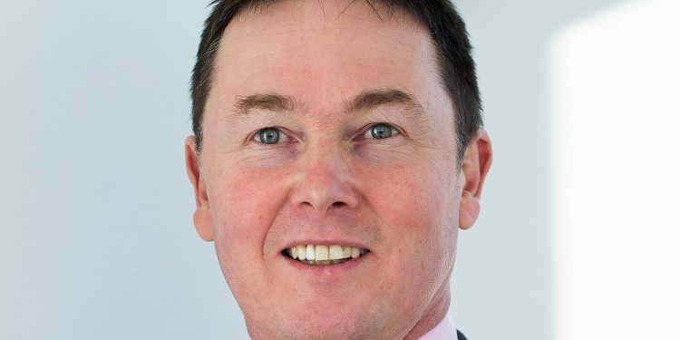 Voyager Insurance Services joins AMII