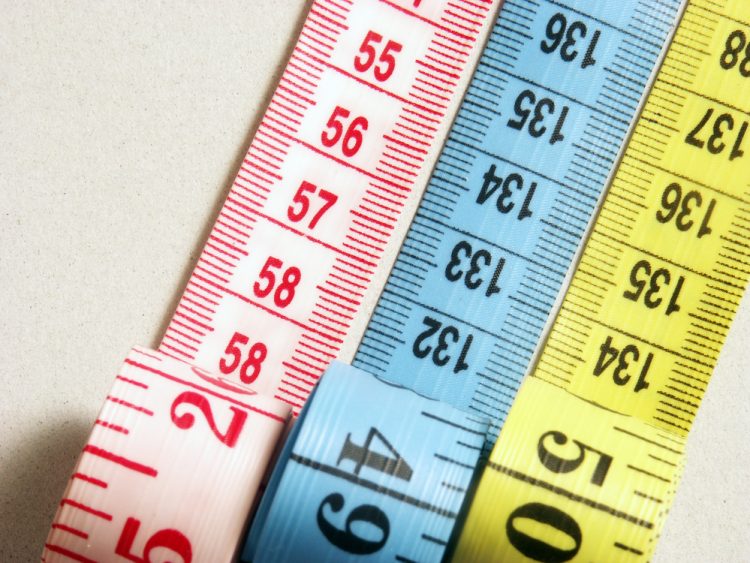 IPipeline adds Vitality serious illness cover to comparison service