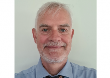 LGBTQ+ in health and protection: ‘Looking back, I don’t know how I accepted having to hide my true self for so long’