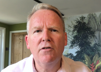 Kateley: Stop making excuses for not talking to clients about protection