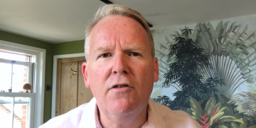 Kateley: Stop making excuses for not talking to clients about protection