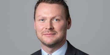 Wells joins Zurich for third time to lead proposition innovation